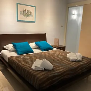 https://casetta.sicilyhotelsitaly.net