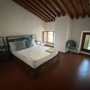 https://black-mirror.hotelinveneto.com