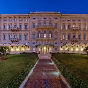 Gh Palazzo & Szálloda